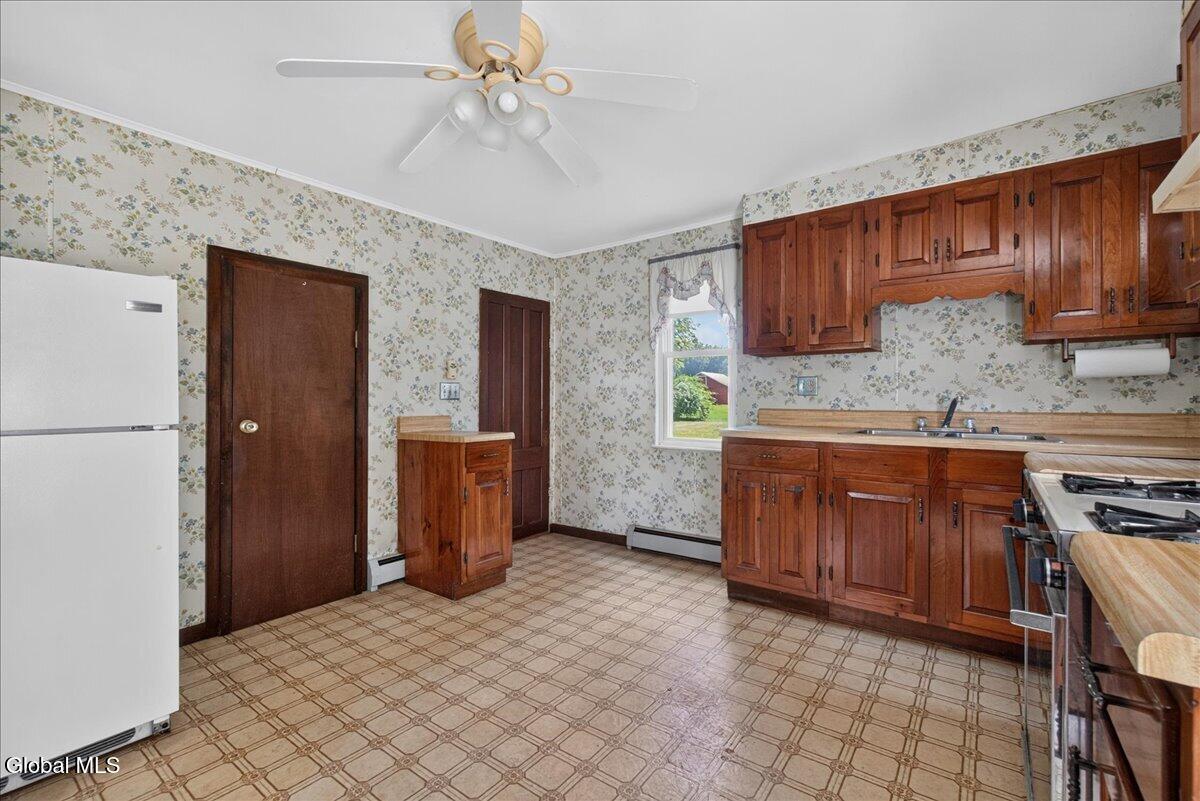 20 Division Street Cambridge NY 12816