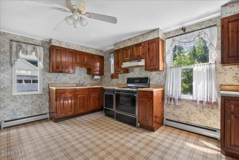 20 Division Street Cambridge NY 12816