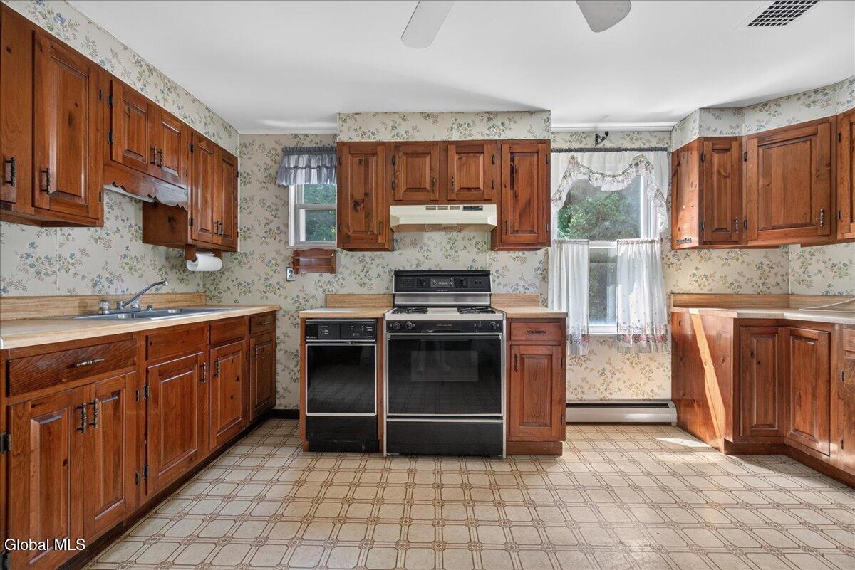 20 Division Street Cambridge NY 12816
