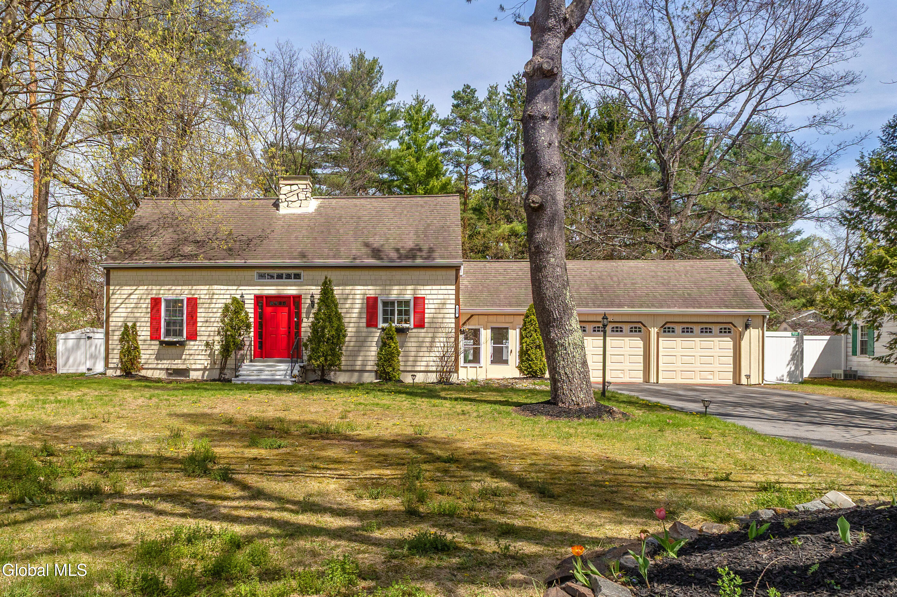 219 Aviation Road Queensbury NY 12804