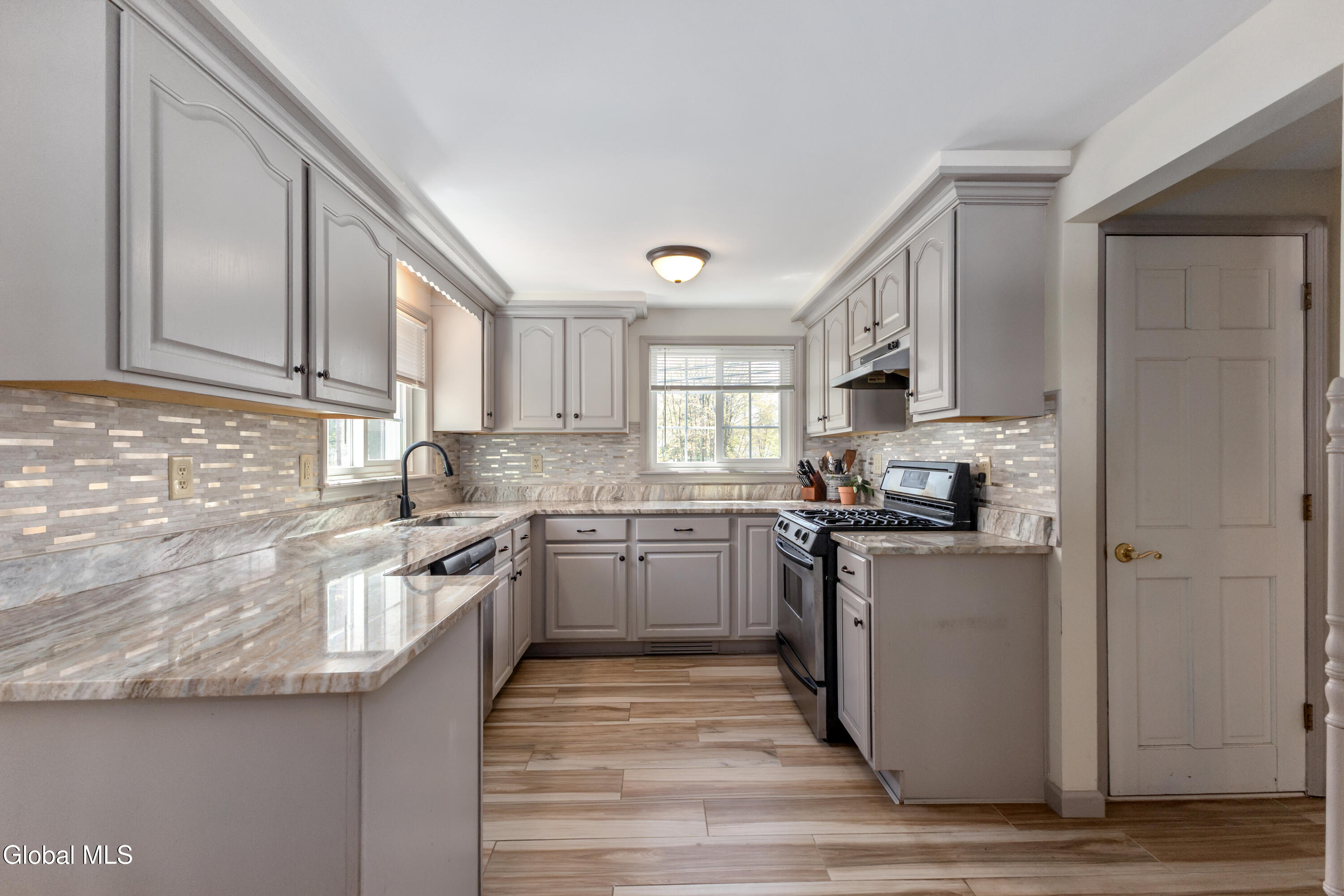 219 Aviation Road Queensbury NY 12804