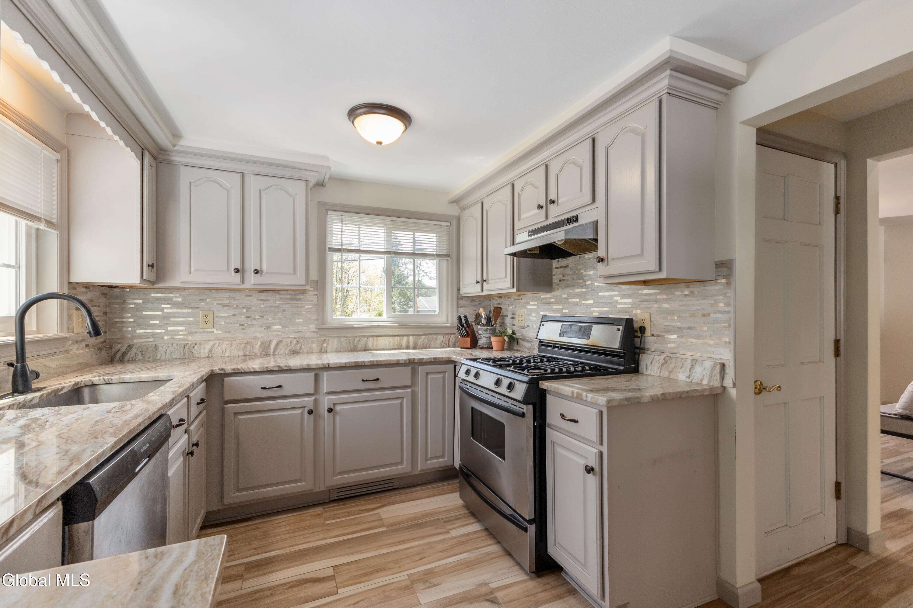 219 Aviation Road Queensbury NY 12804