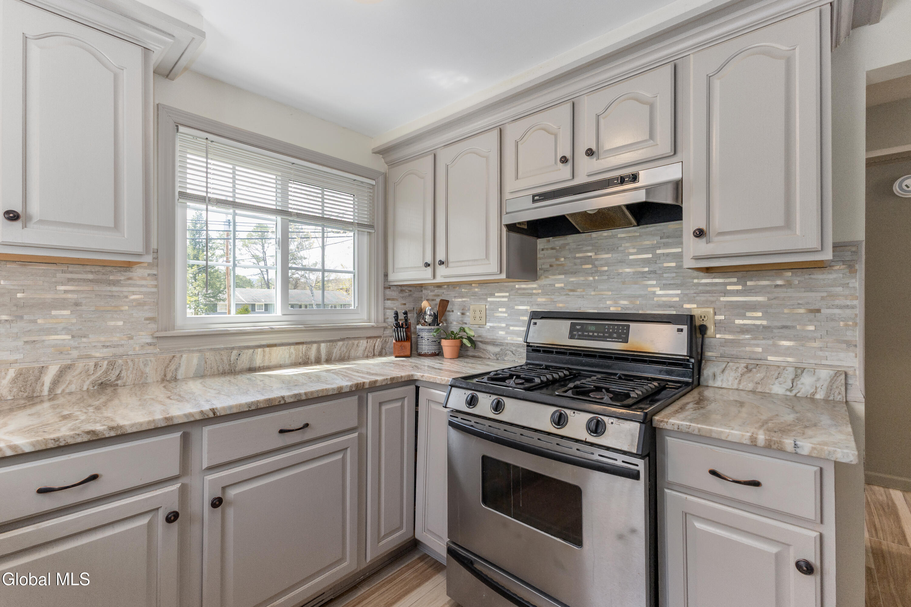 219 Aviation Road Queensbury NY 12804