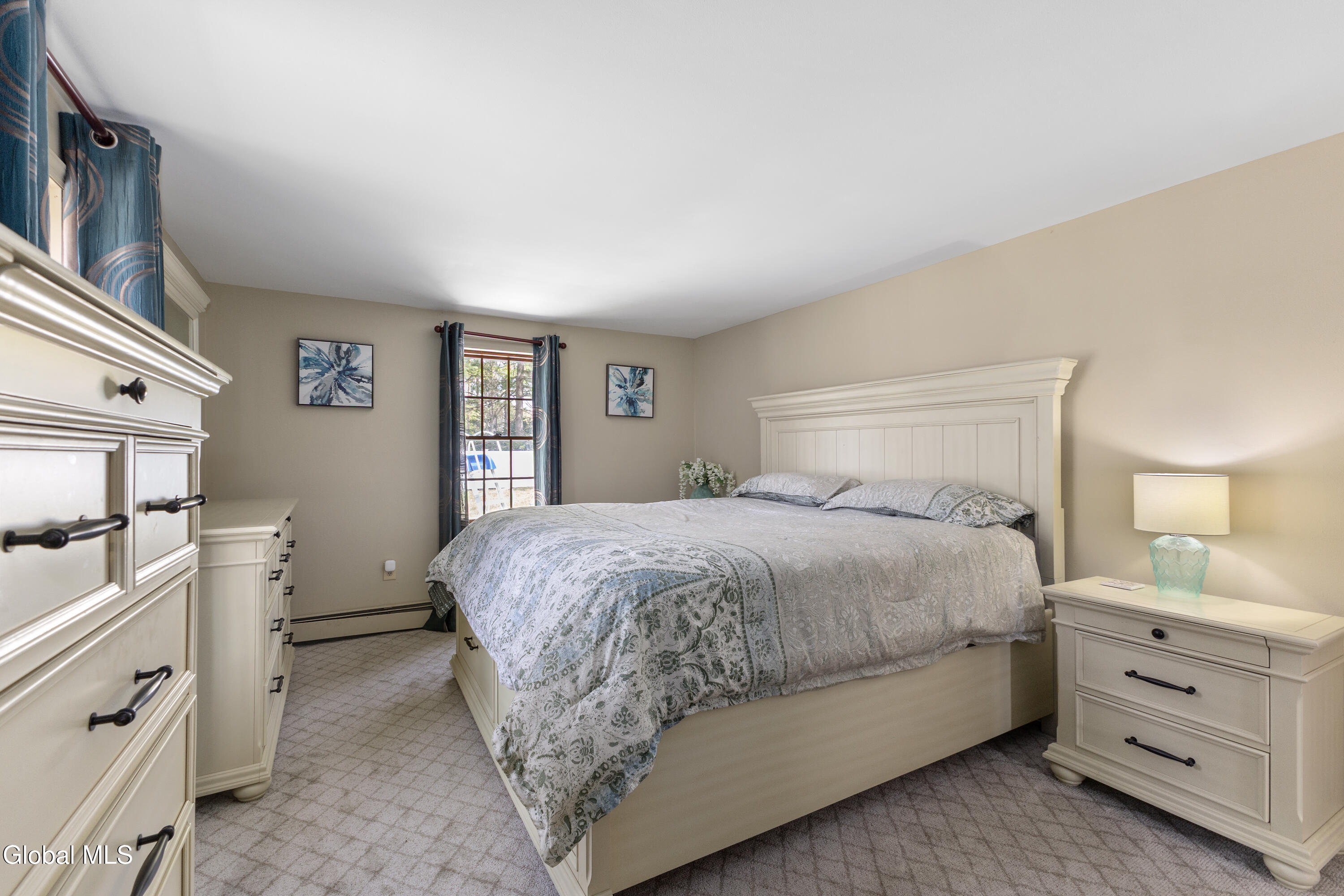 219 Aviation Road Queensbury NY 12804