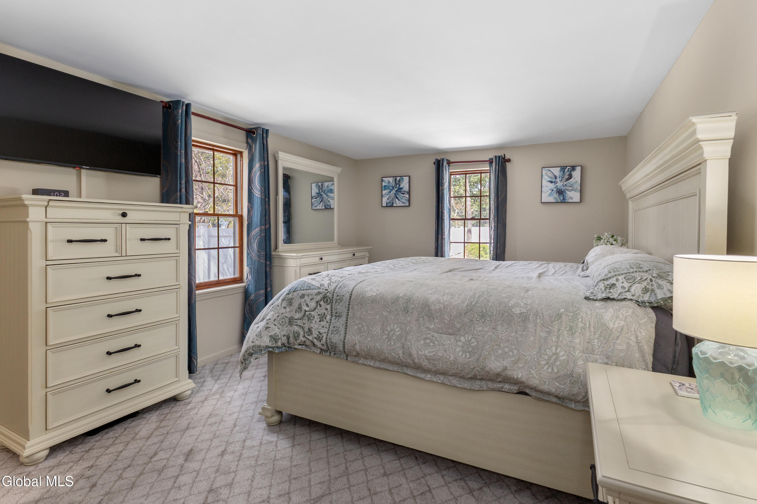 219 Aviation Road Queensbury NY 12804
