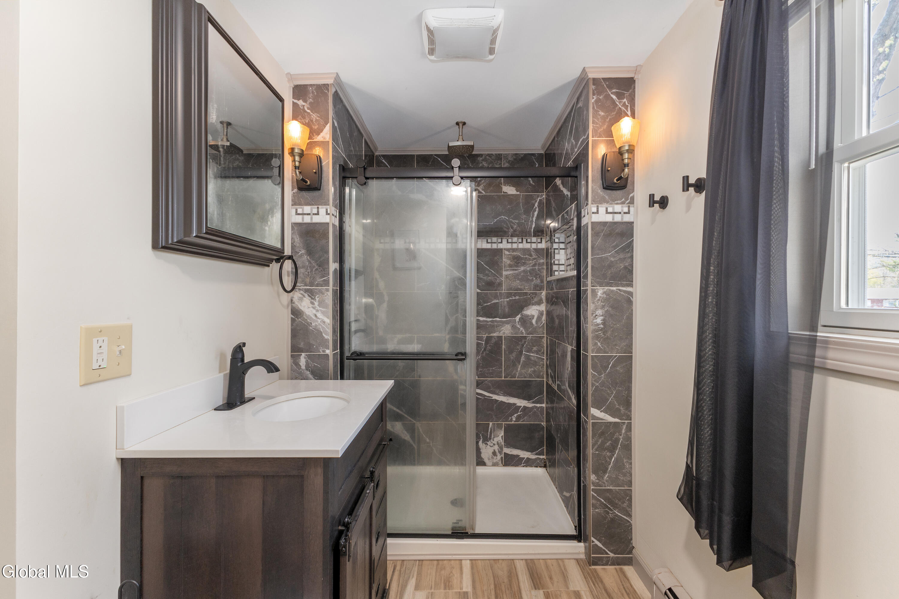 219 Aviation Road Queensbury NY 12804