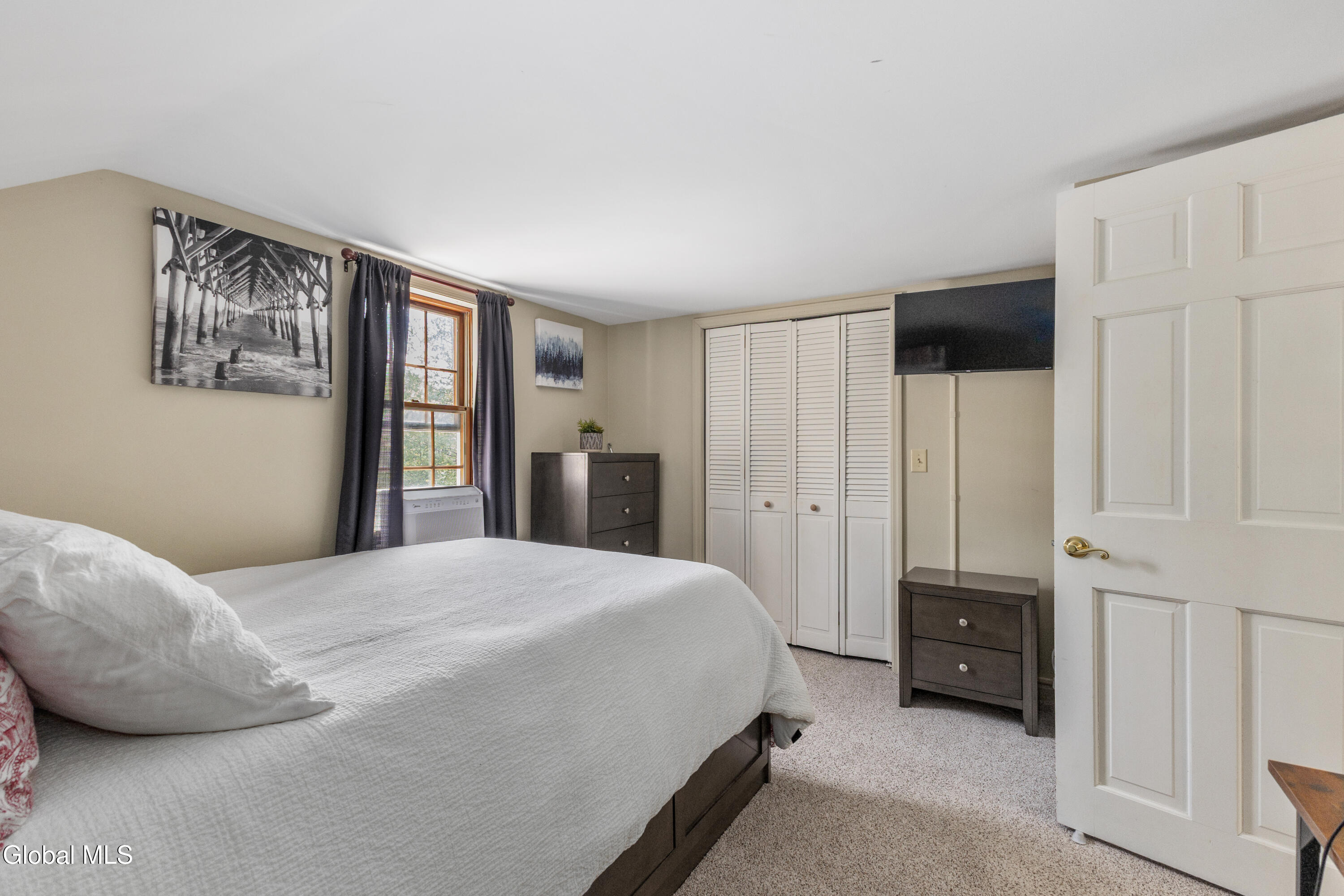 219 Aviation Road Queensbury NY 12804