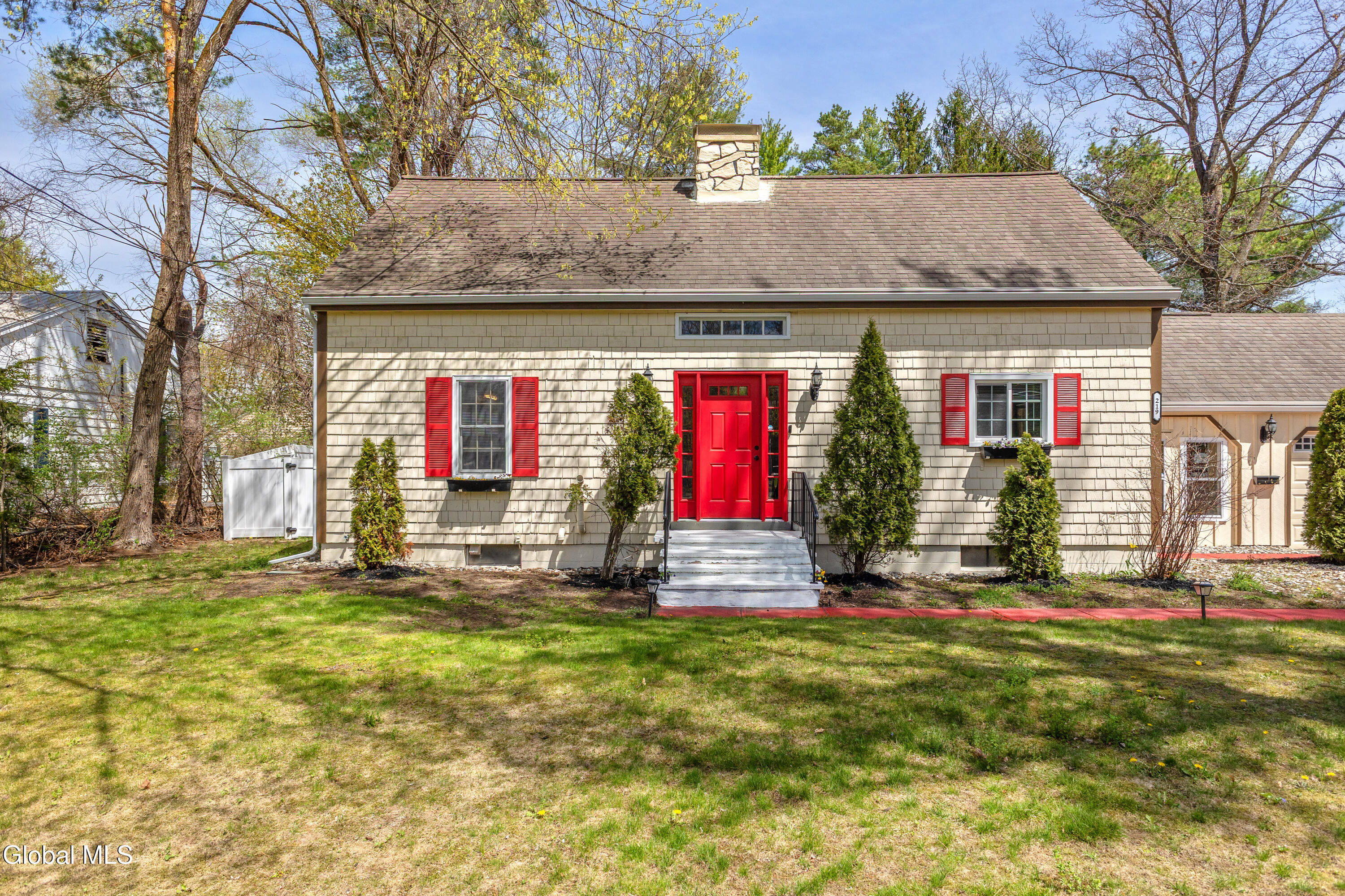 219 Aviation Road Queensbury NY 12804