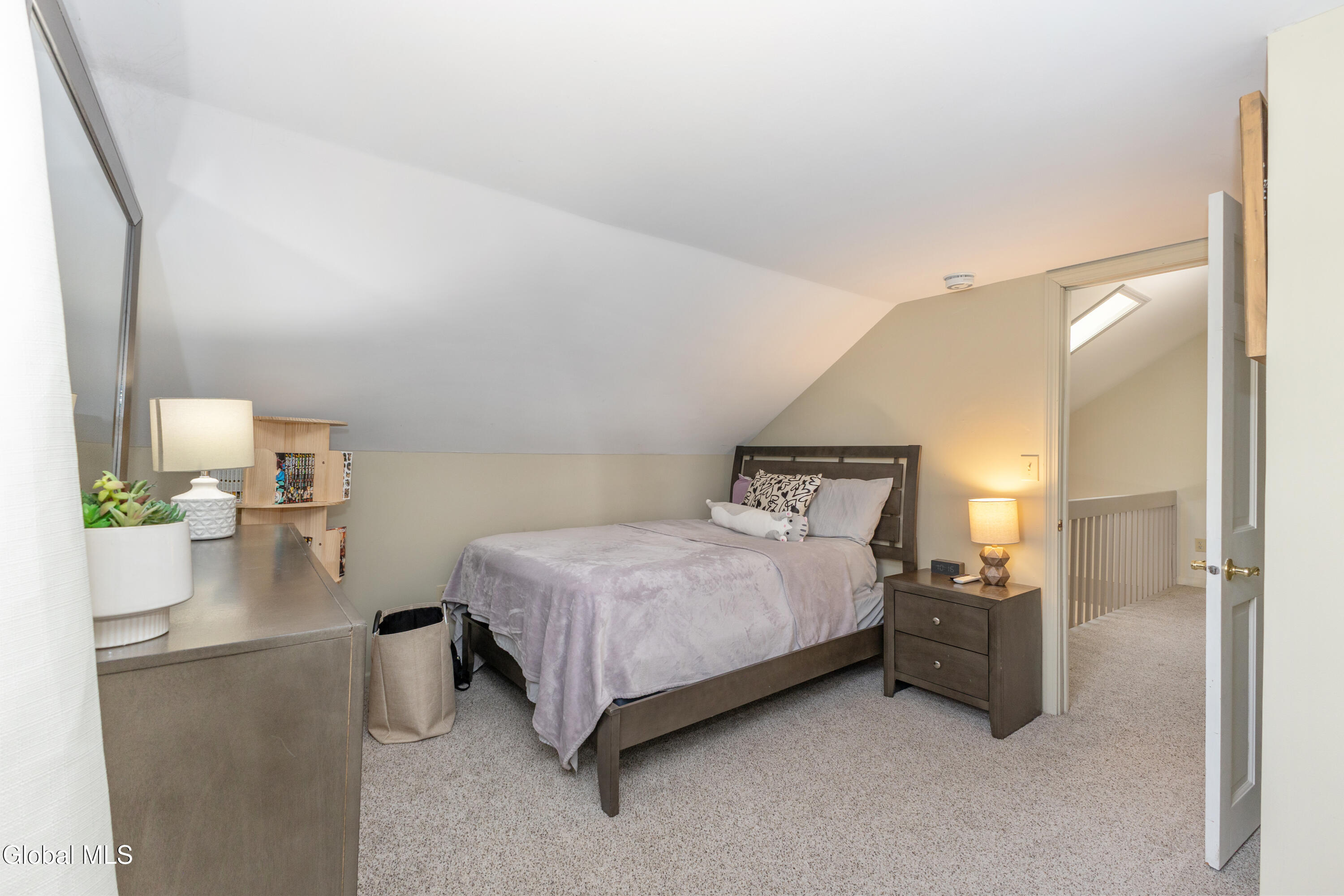 219 Aviation Road Queensbury NY 12804