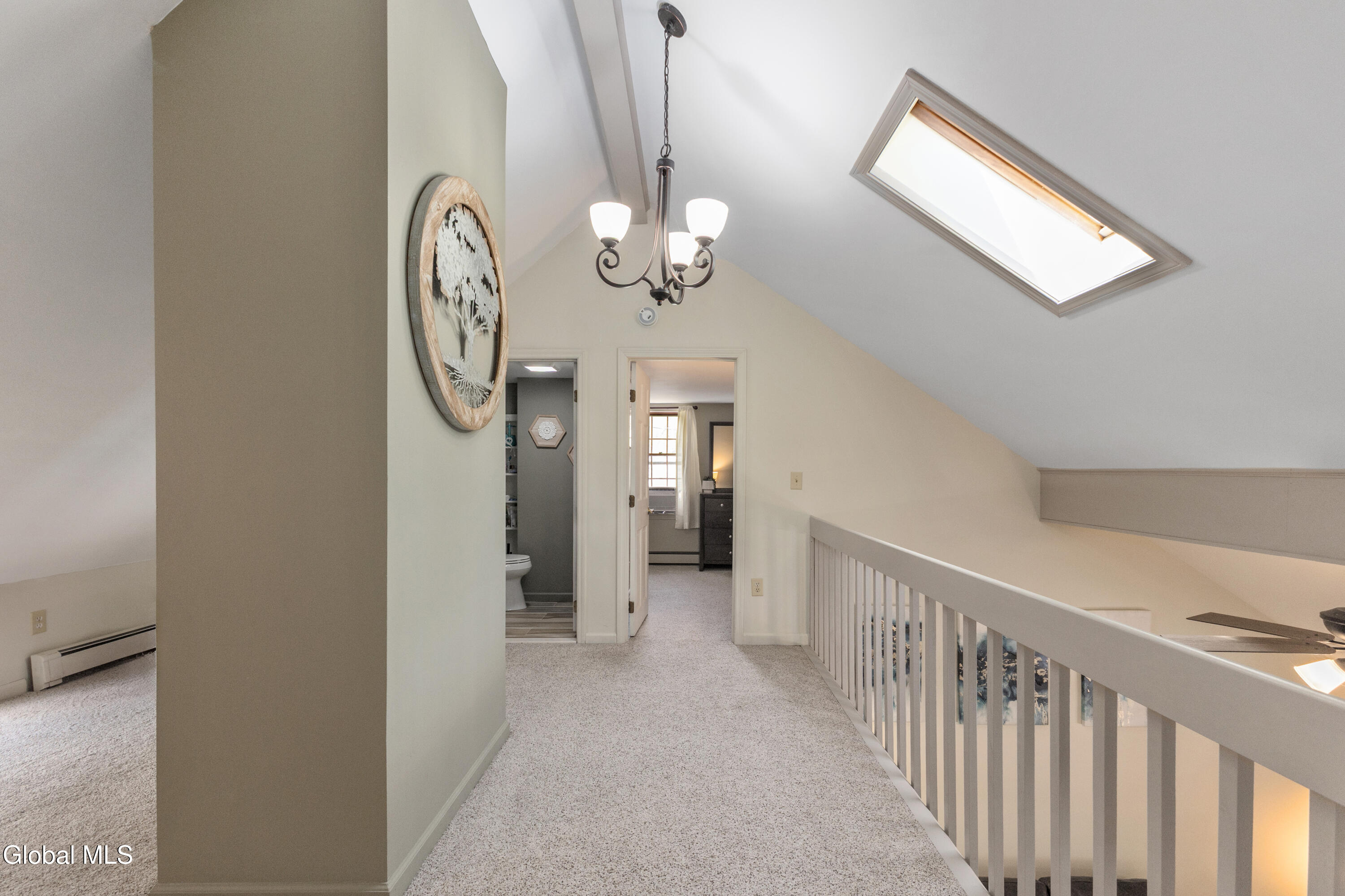 219 Aviation Road Queensbury NY 12804