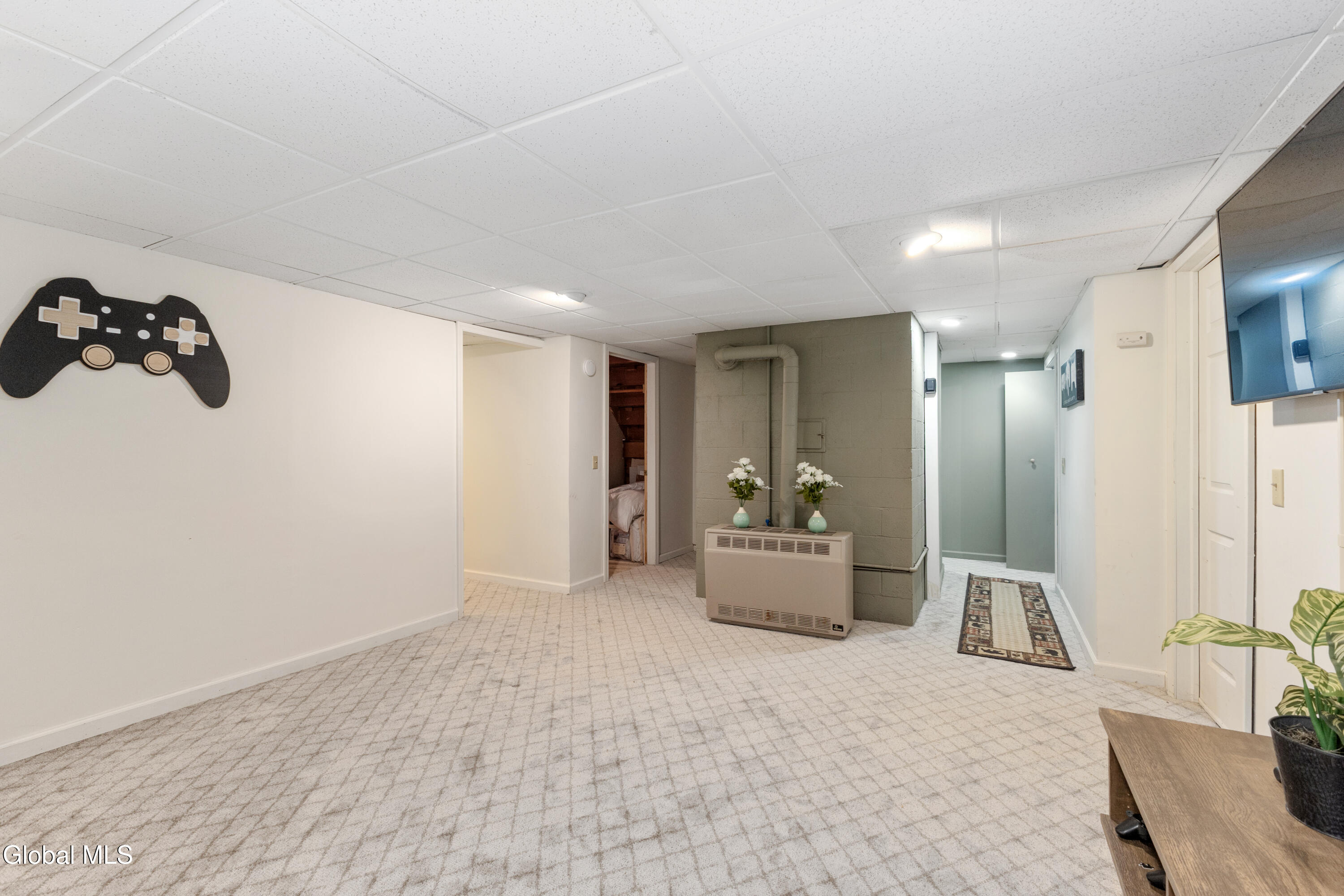 219 Aviation Road Queensbury NY 12804