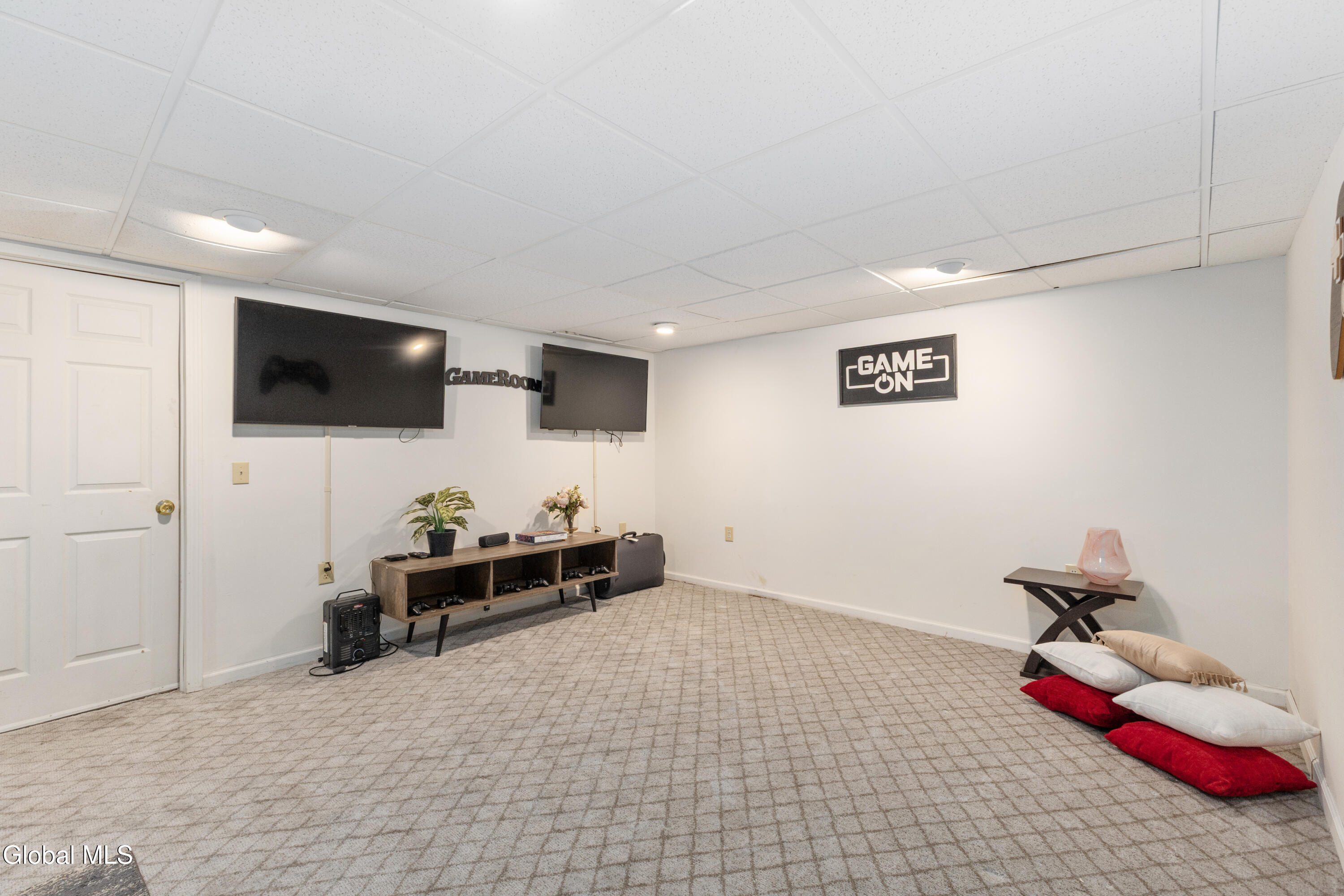 219 Aviation Road Queensbury NY 12804