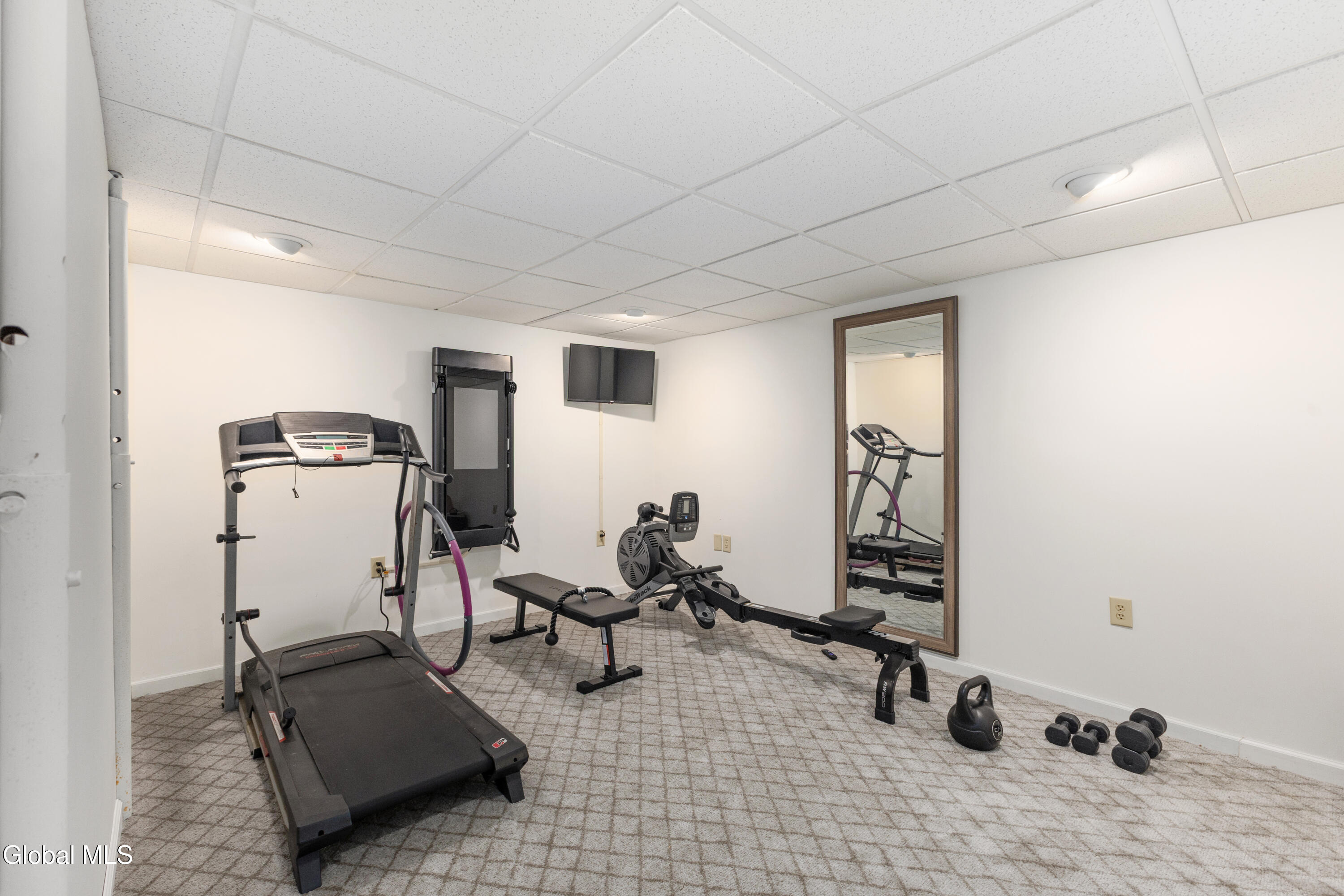 219 Aviation Road Queensbury NY 12804