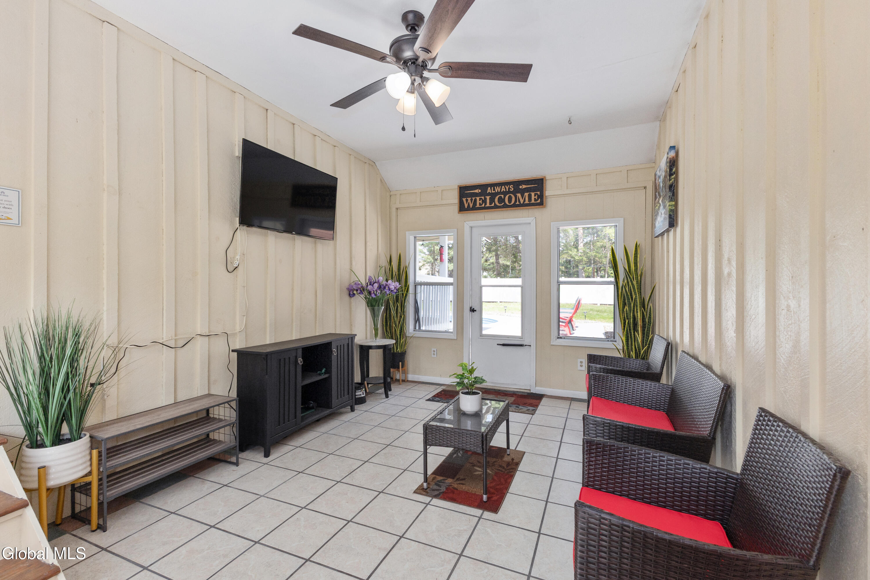 219 Aviation Road Queensbury NY 12804