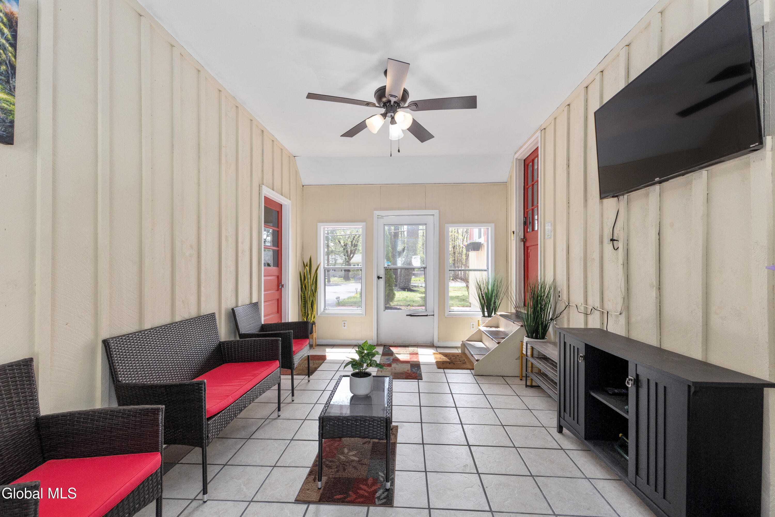 219 Aviation Road Queensbury NY 12804