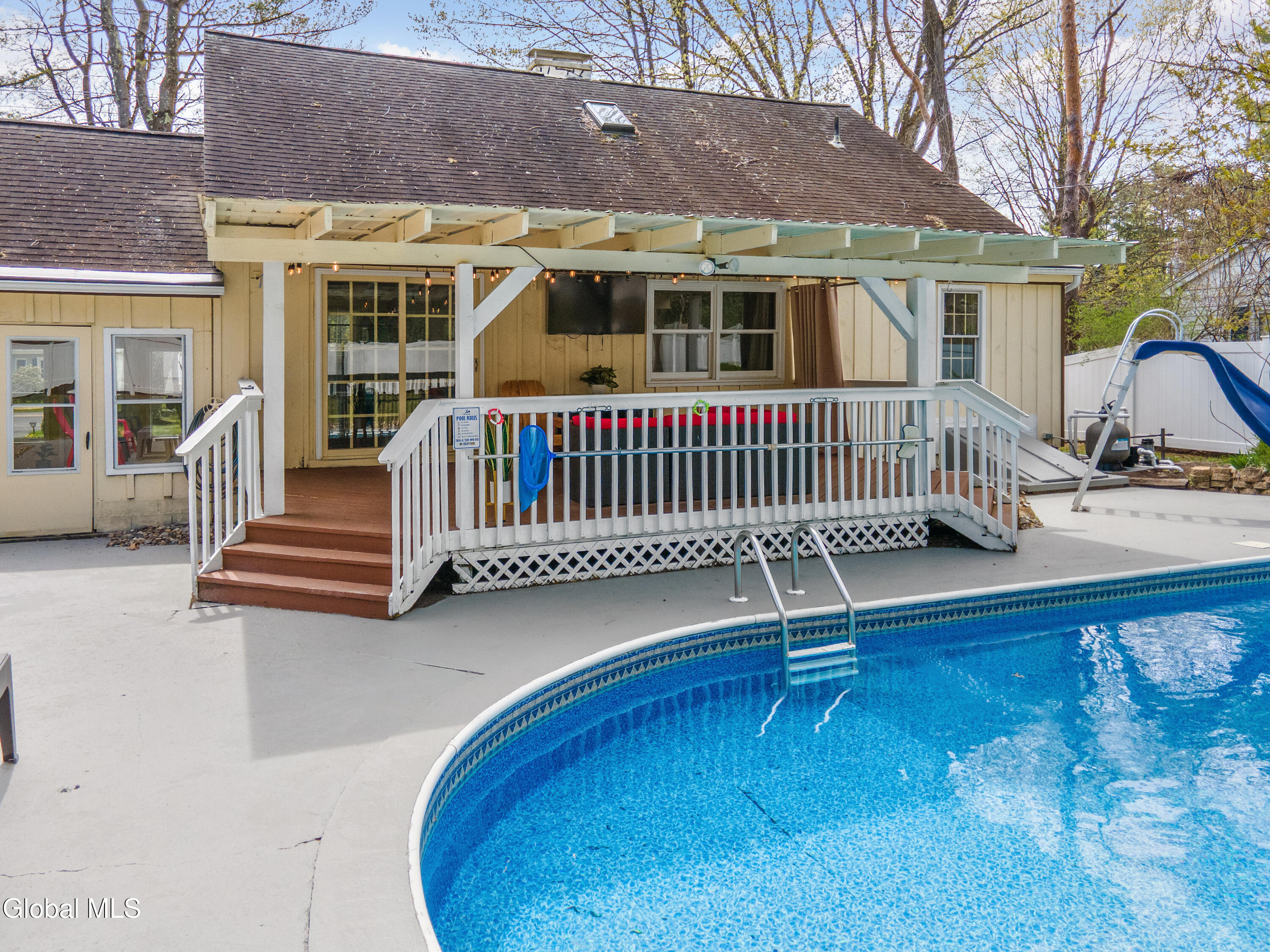 219 Aviation Road Queensbury NY 12804