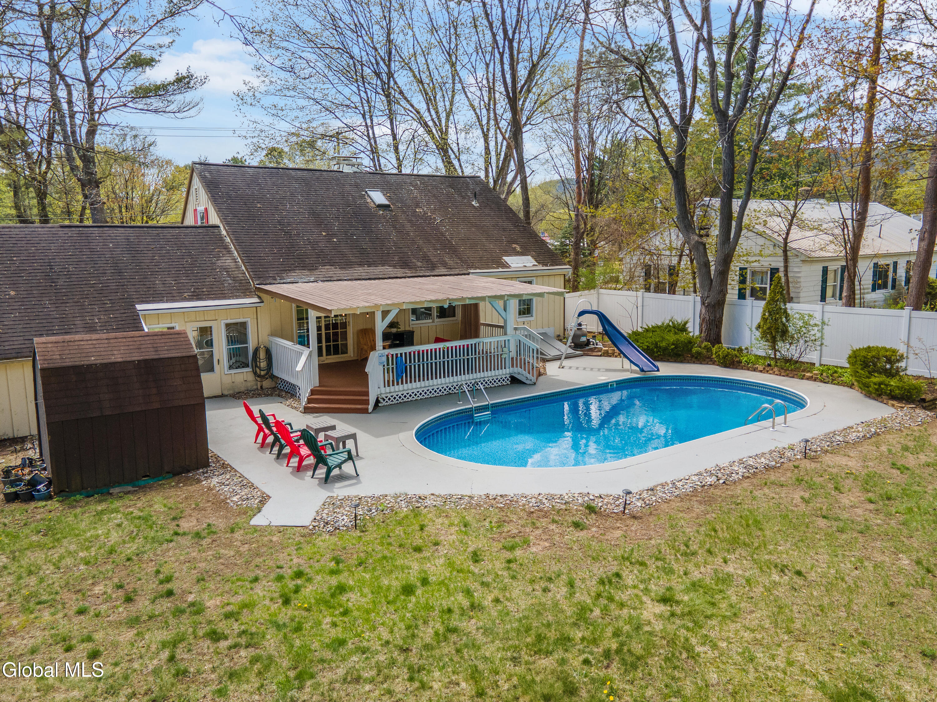 219 Aviation Road Queensbury NY 12804