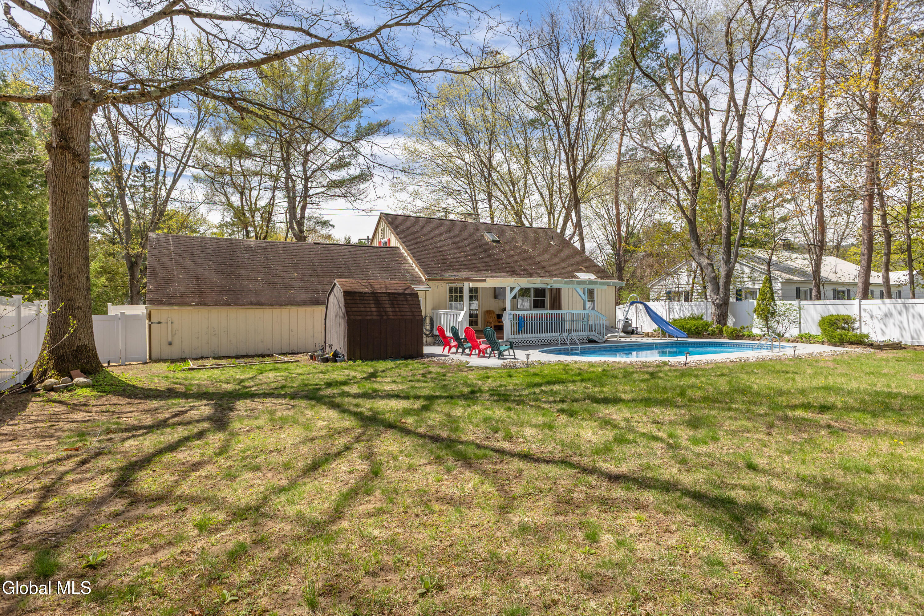219 Aviation Road Queensbury NY 12804