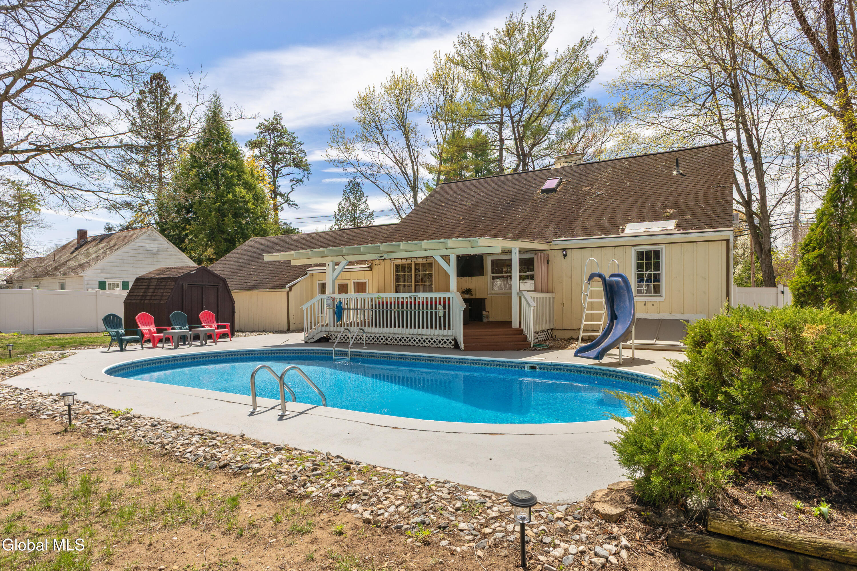 219 Aviation Road Queensbury NY 12804