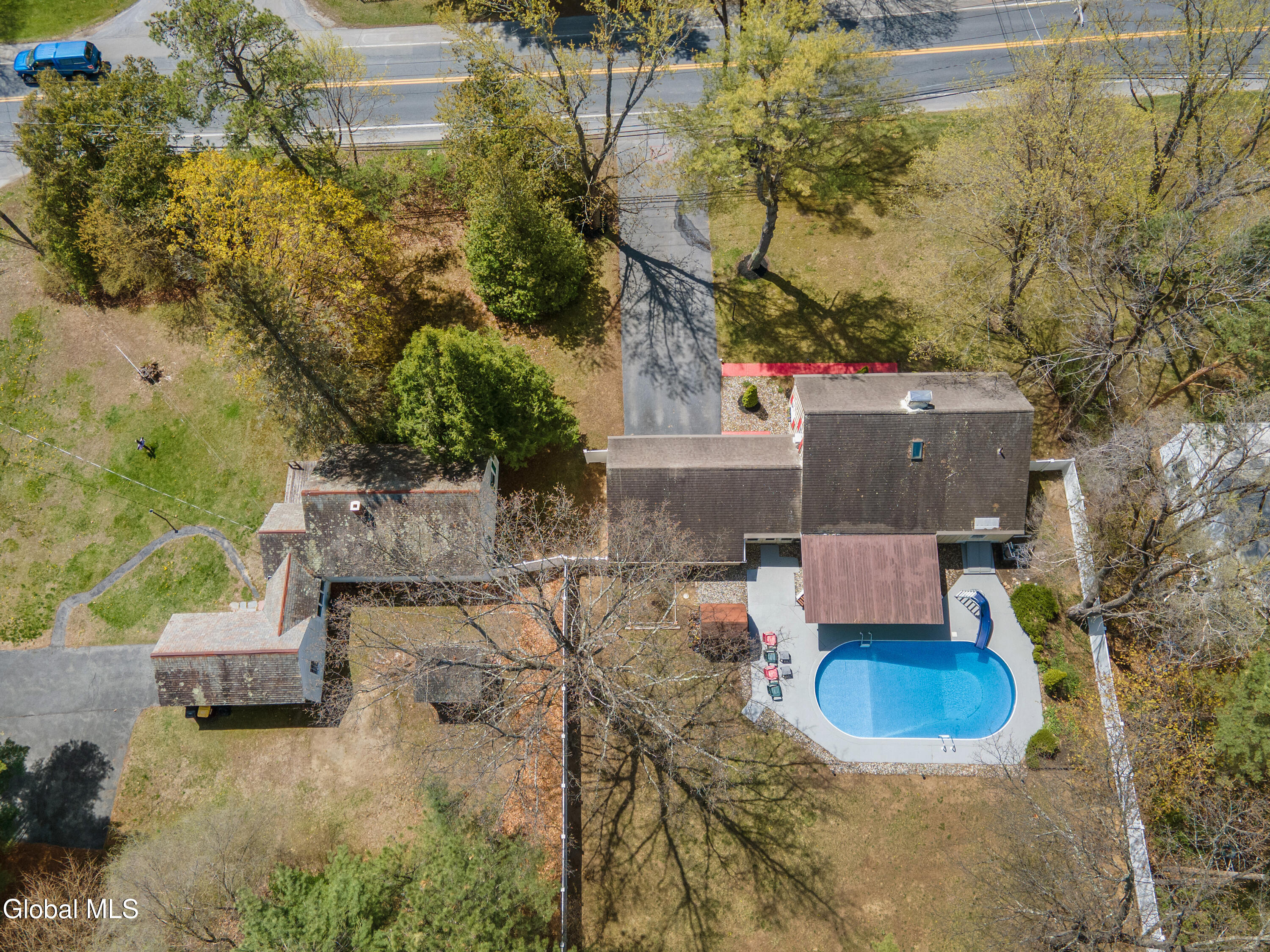 219 Aviation Road Queensbury NY 12804