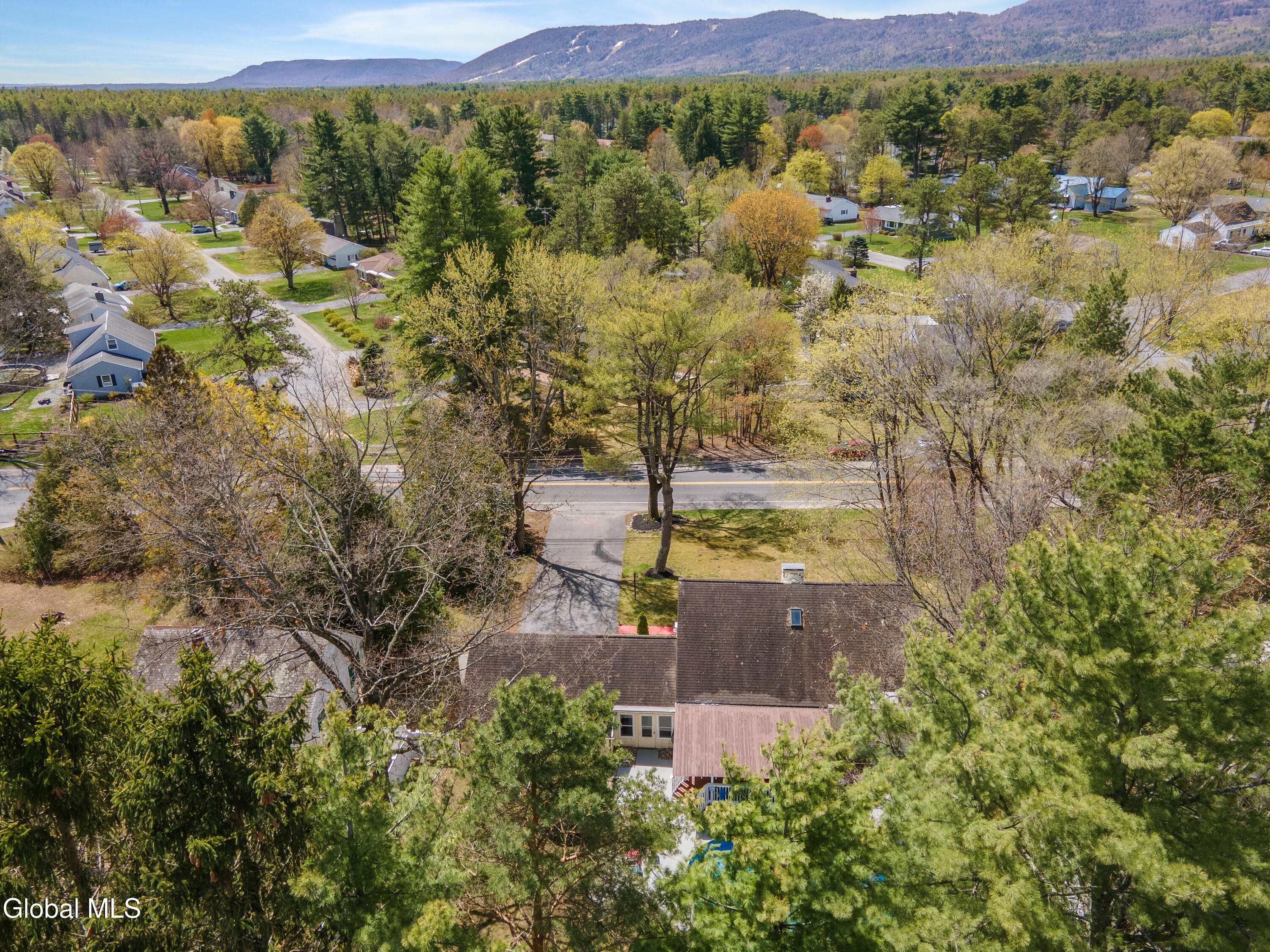 219 Aviation Road Queensbury NY 12804