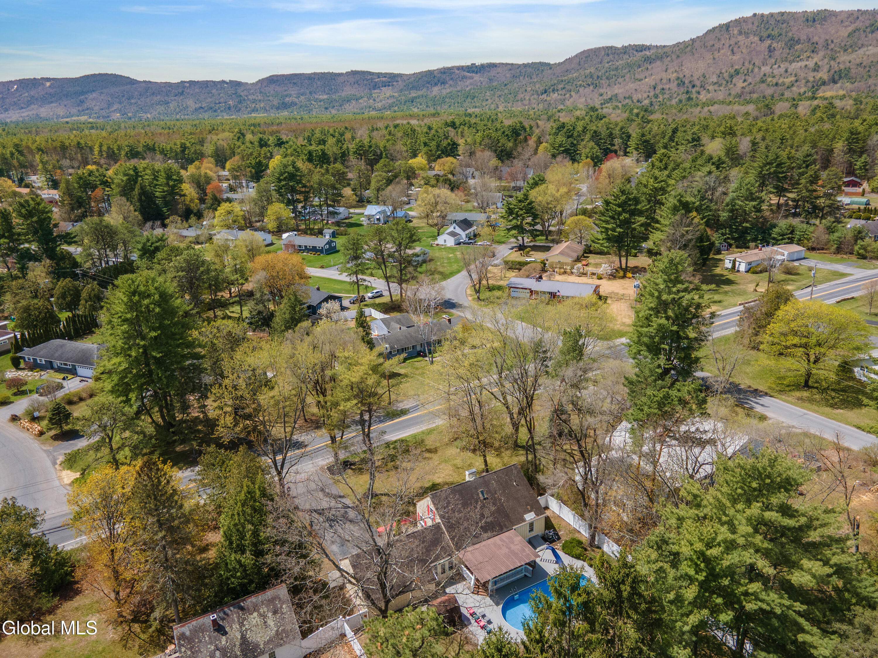 219 Aviation Road Queensbury NY 12804