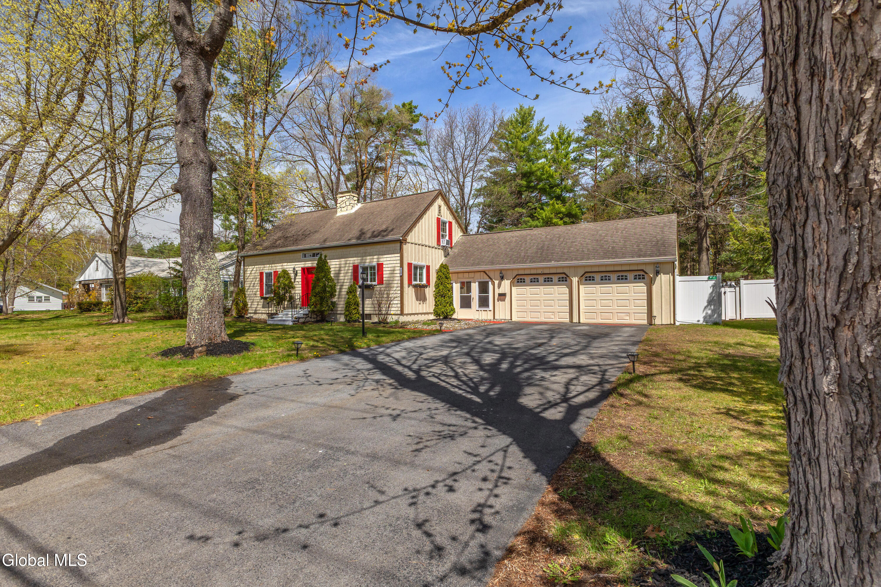 219 Aviation Road Queensbury NY 12804