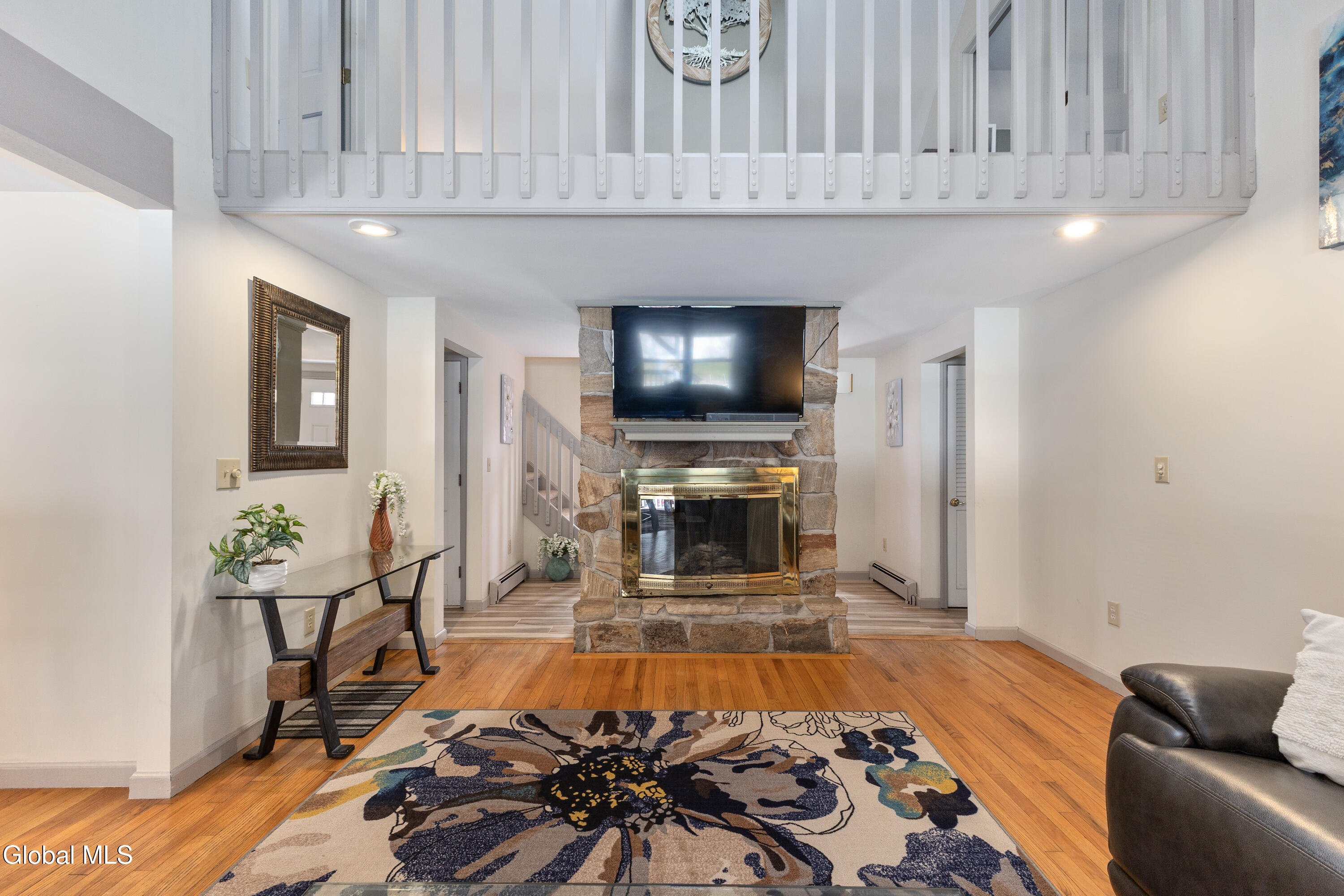 219 Aviation Road Queensbury NY 12804