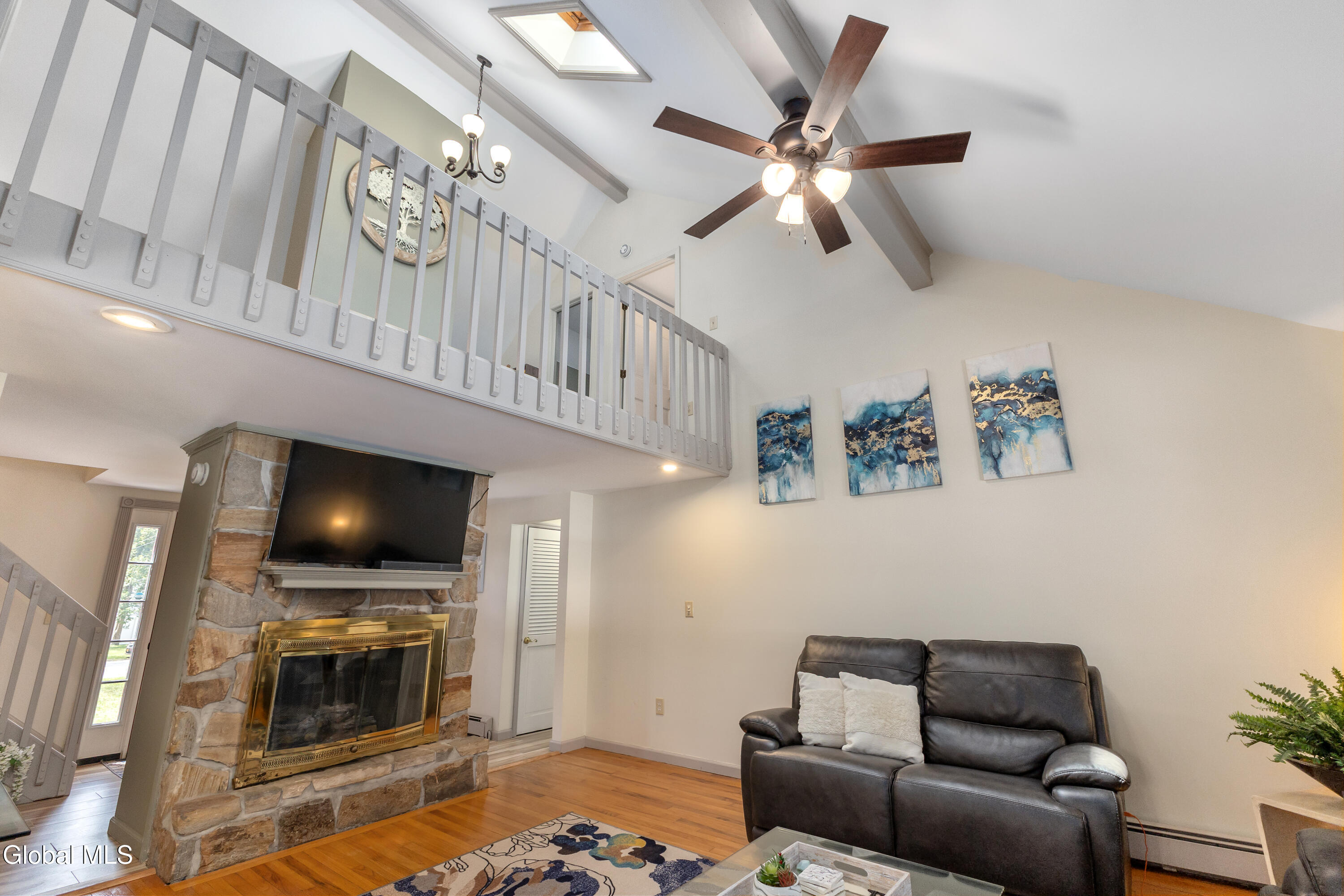 219 Aviation Road Queensbury NY 12804