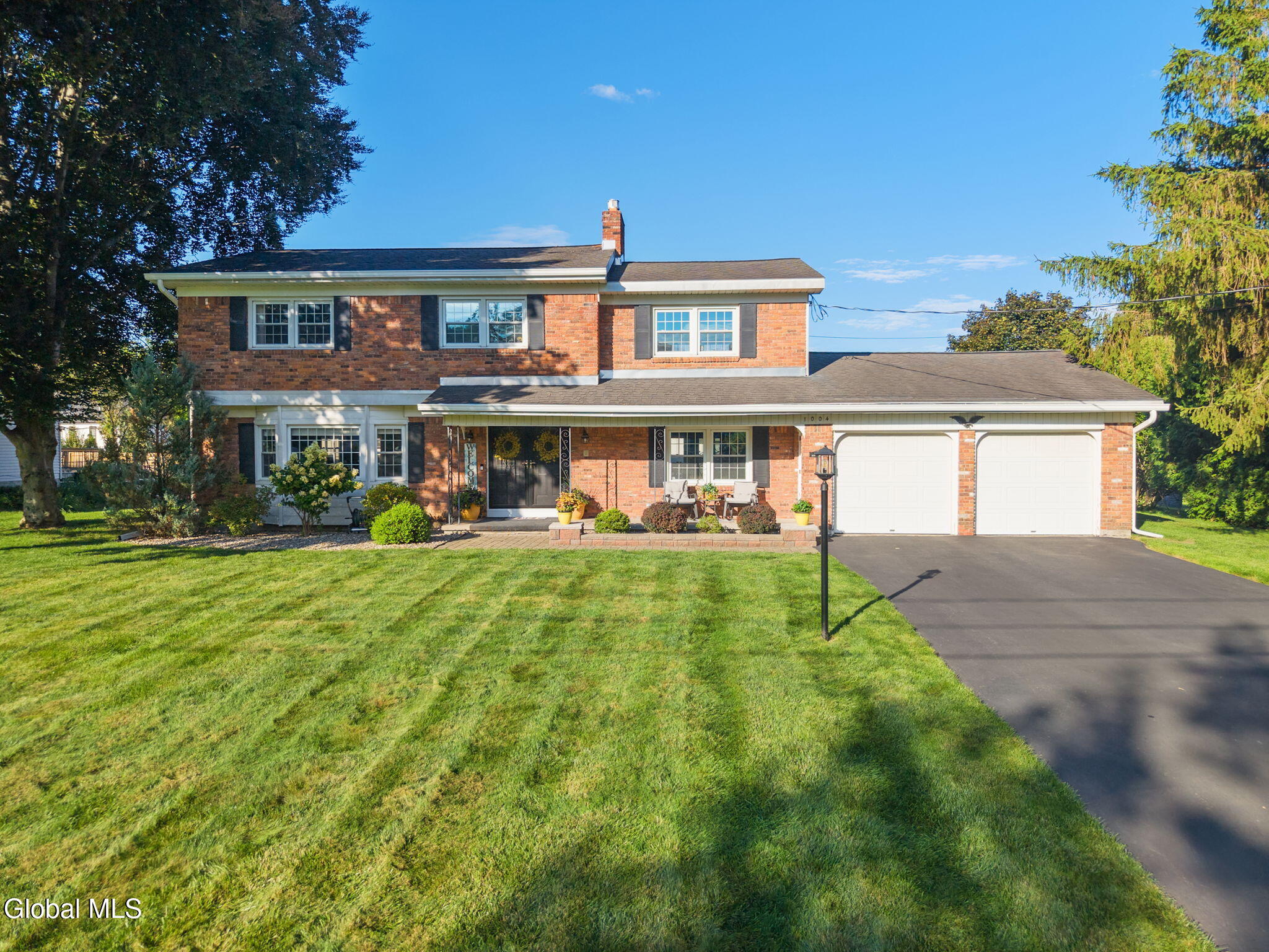 1004 Tomahawk Trail Glenville NY 12302