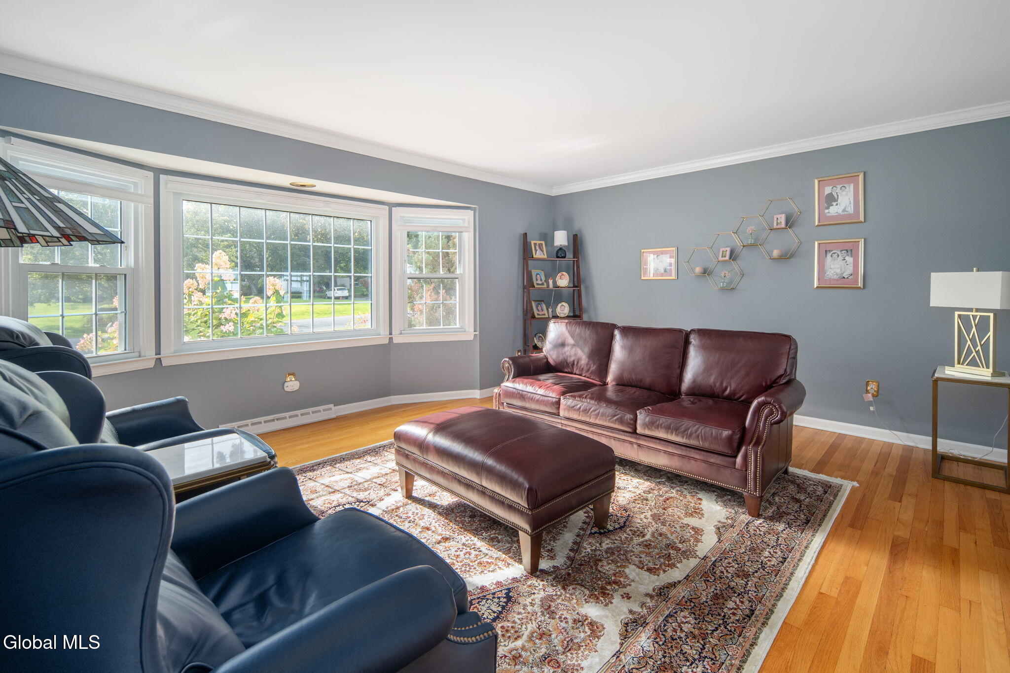 1004 Tomahawk Trail Glenville NY 12302