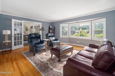 1004 Tomahawk Trail Glenville NY 12302