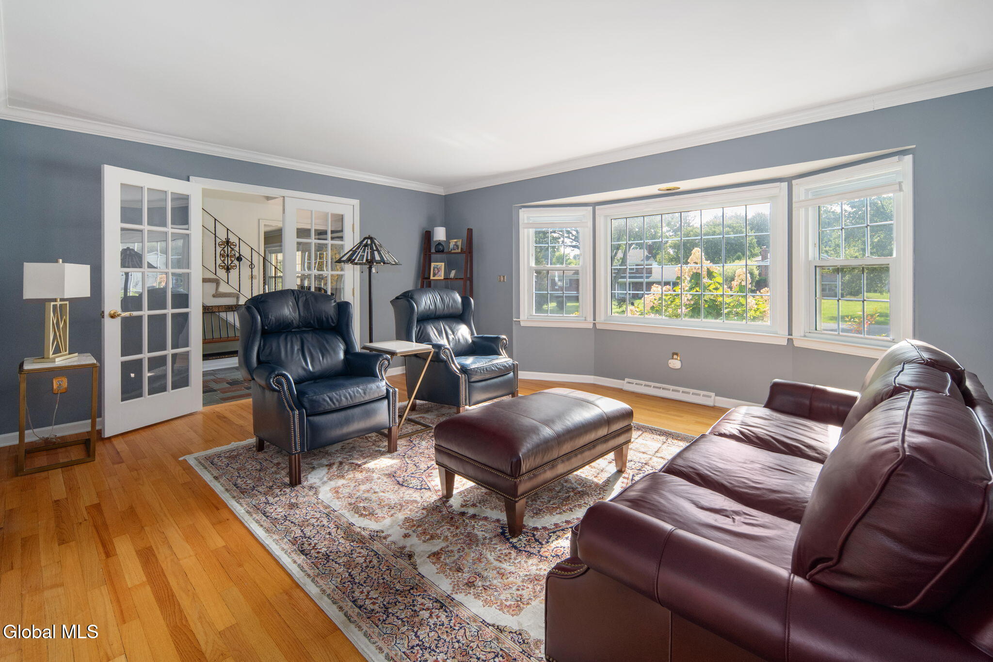 1004 Tomahawk Trail Glenville NY 12302