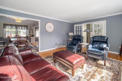 1004 Tomahawk Trail Glenville NY 12302