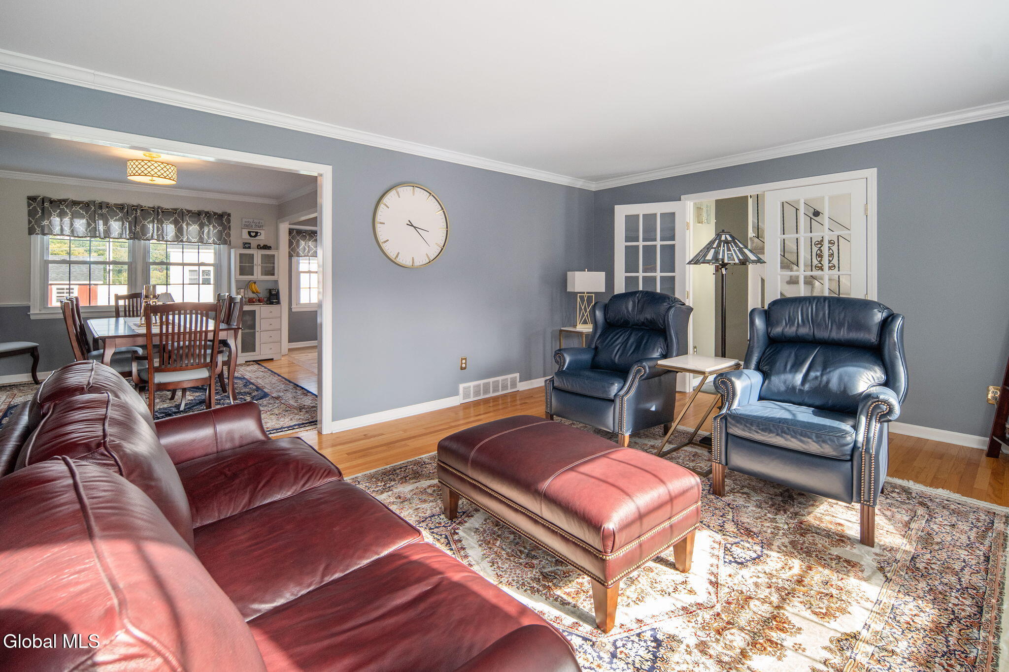 1004 Tomahawk Trail Glenville NY 12302