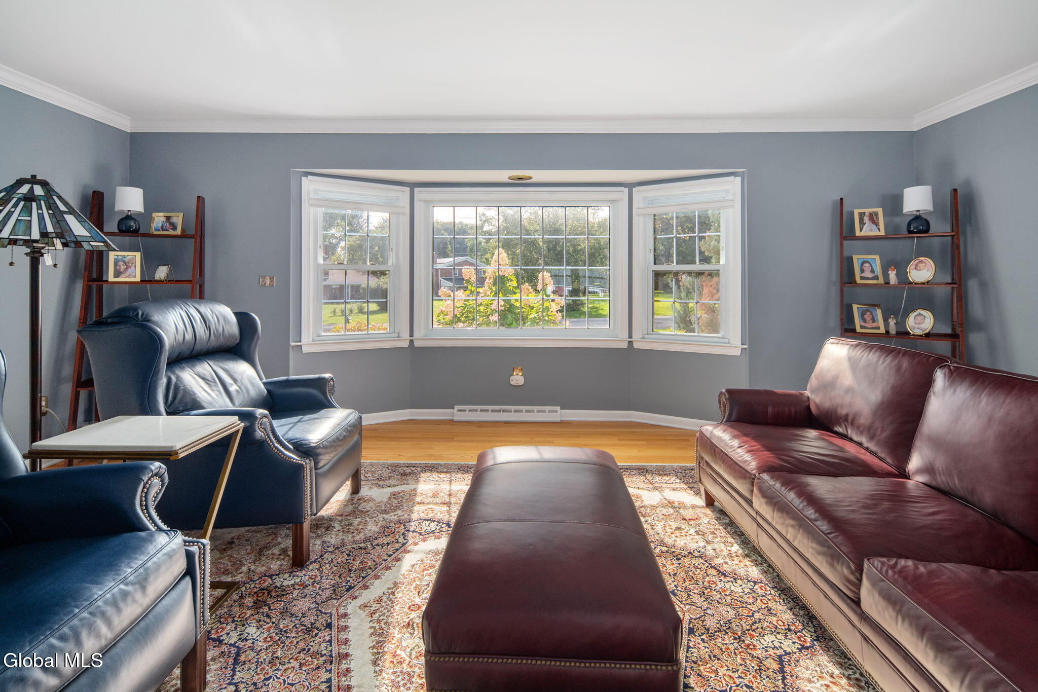 1004 Tomahawk Trail Glenville NY 12302