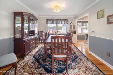 1004 Tomahawk Trail Glenville NY 12302