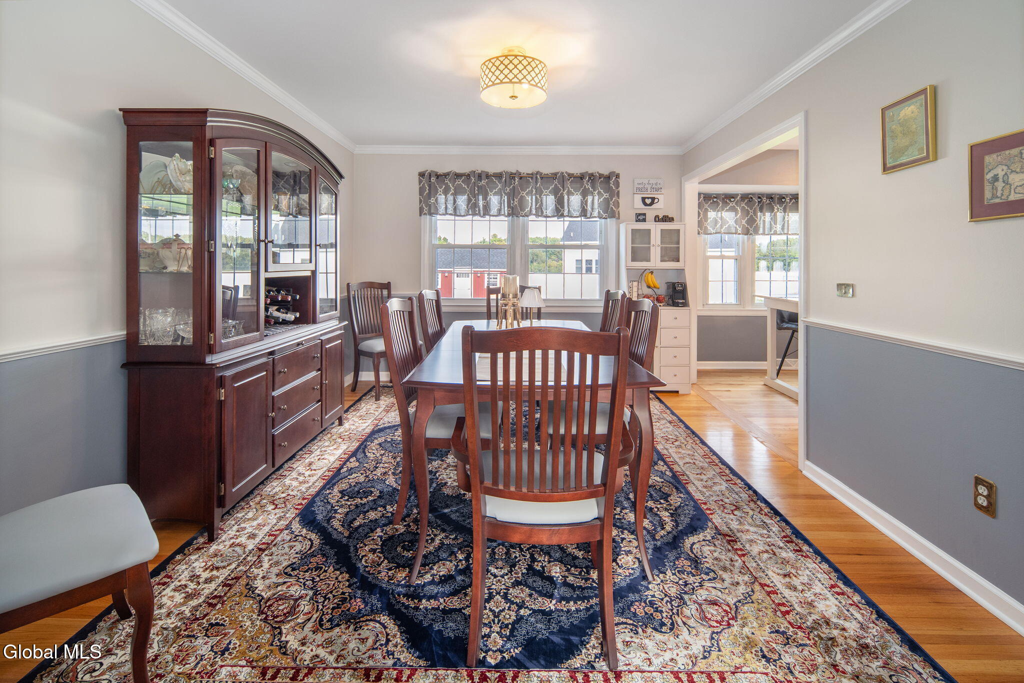 1004 Tomahawk Trail Glenville NY 12302
