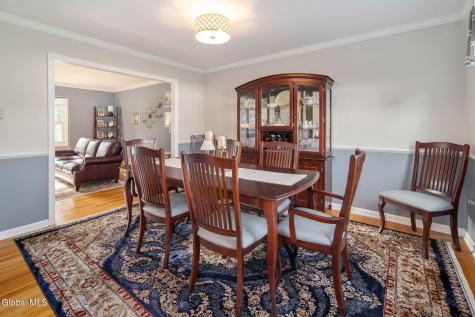 1004 Tomahawk Trail Glenville NY 12302