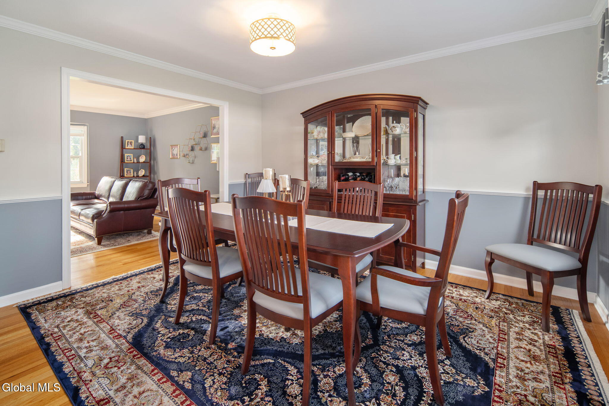 1004 Tomahawk Trail Glenville NY 12302