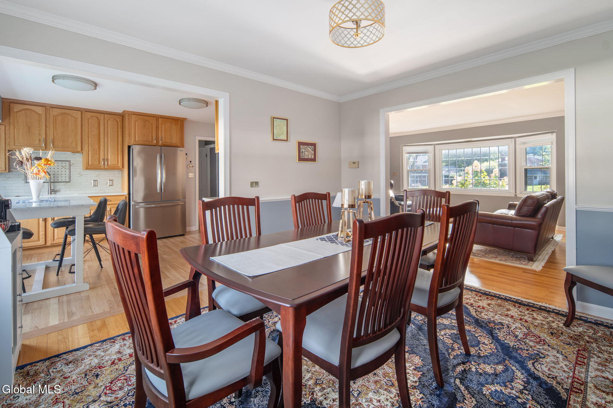 1004 Tomahawk Trail Glenville NY 12302