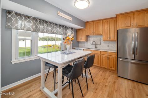 1004 Tomahawk Trail Glenville NY 12302