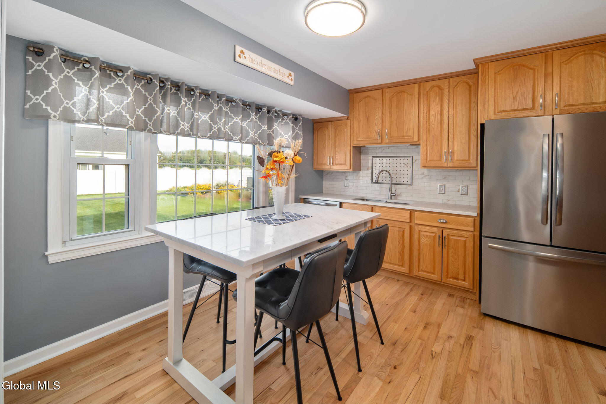 1004 Tomahawk Trail Glenville NY 12302