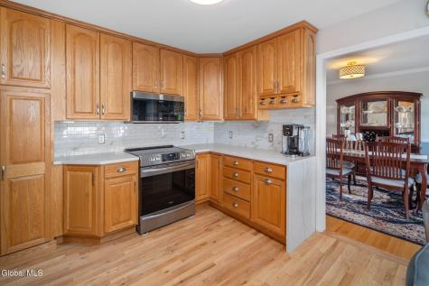1004 Tomahawk Trail Glenville NY 12302