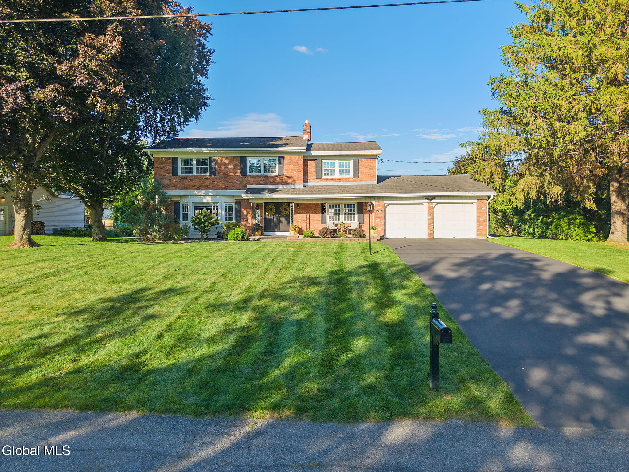 1004 Tomahawk Trail Glenville NY 12302