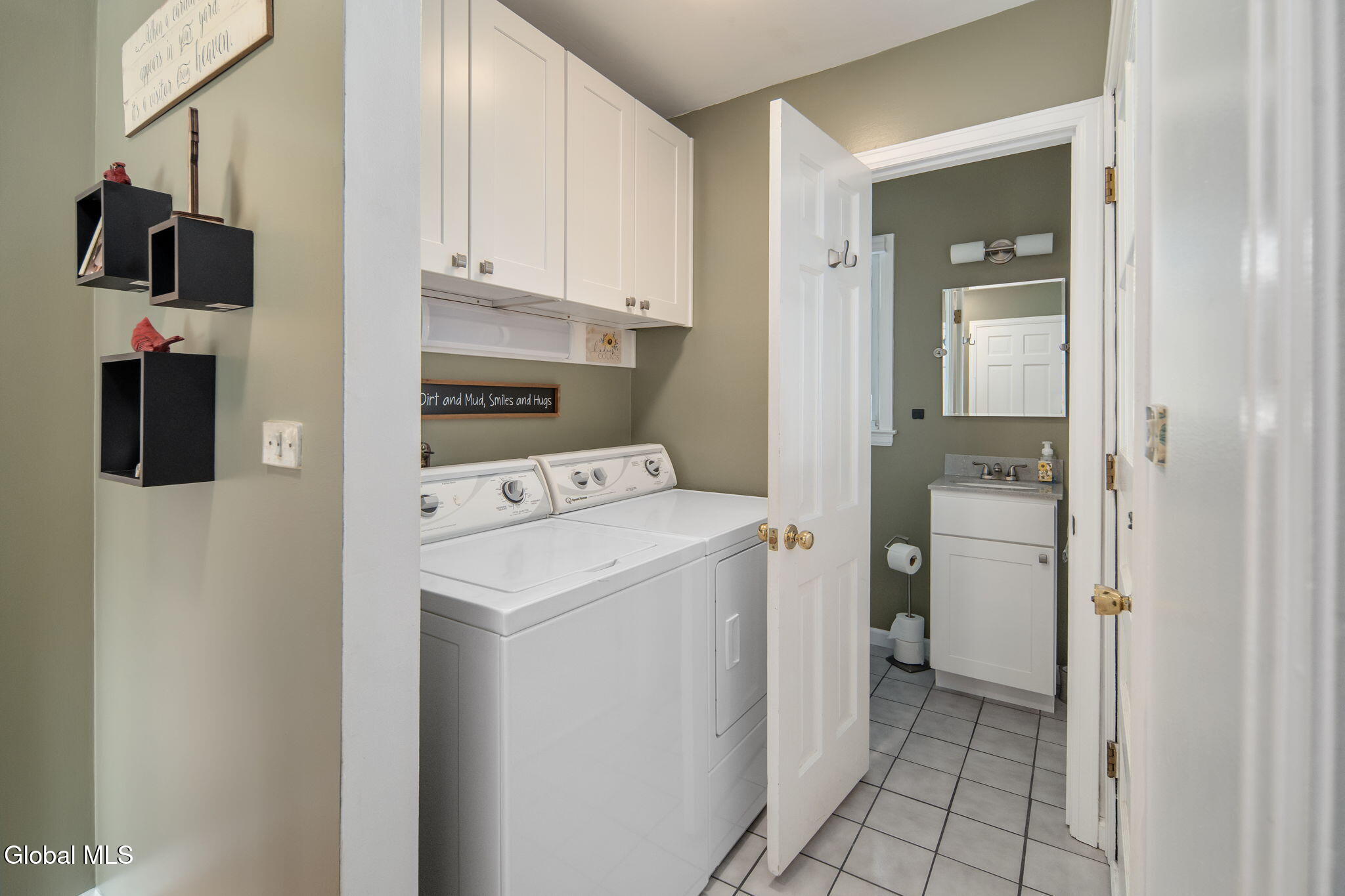 1004 Tomahawk Trail Glenville NY 12302