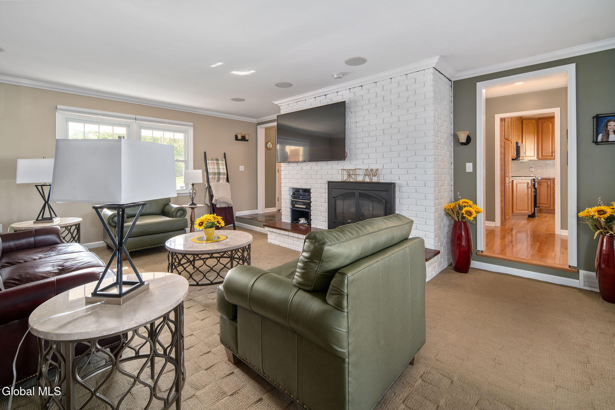 1004 Tomahawk Trail Glenville NY 12302