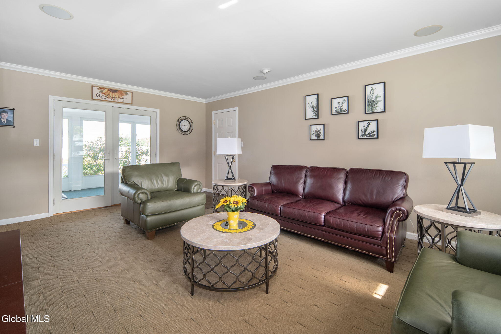 1004 Tomahawk Trail Glenville NY 12302