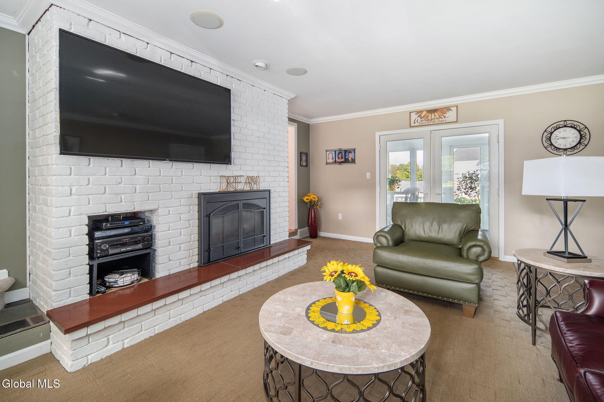 1004 Tomahawk Trail Glenville NY 12302