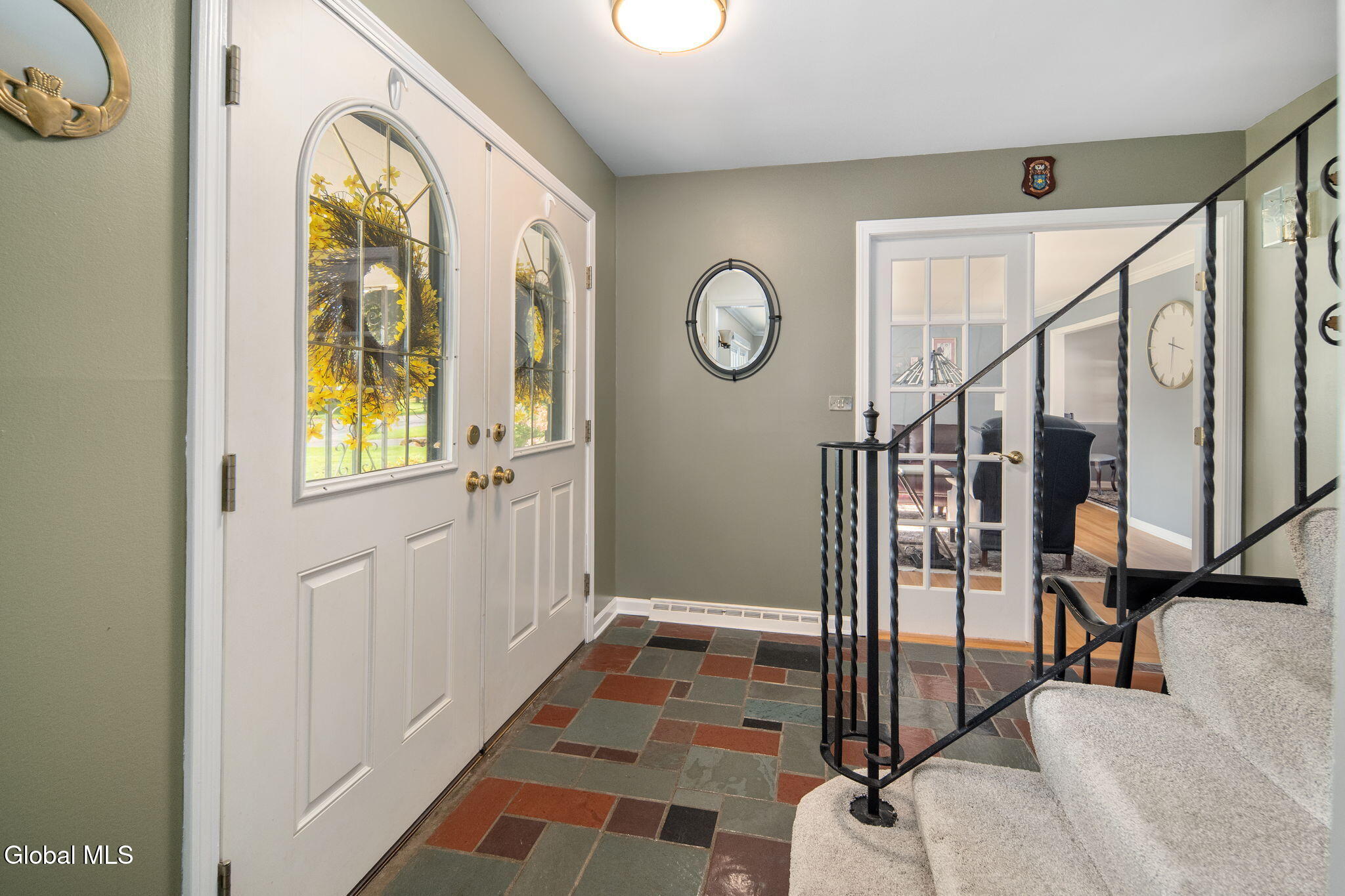 1004 Tomahawk Trail Glenville NY 12302